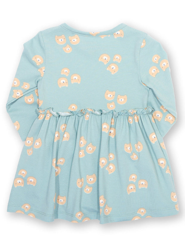 The Three Bears Bodykleid