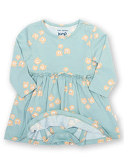 The Three Bears Bodykleid