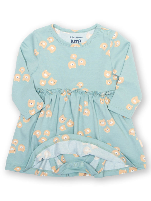 The Three Bears Bodykleid