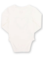 The Three Bears Body