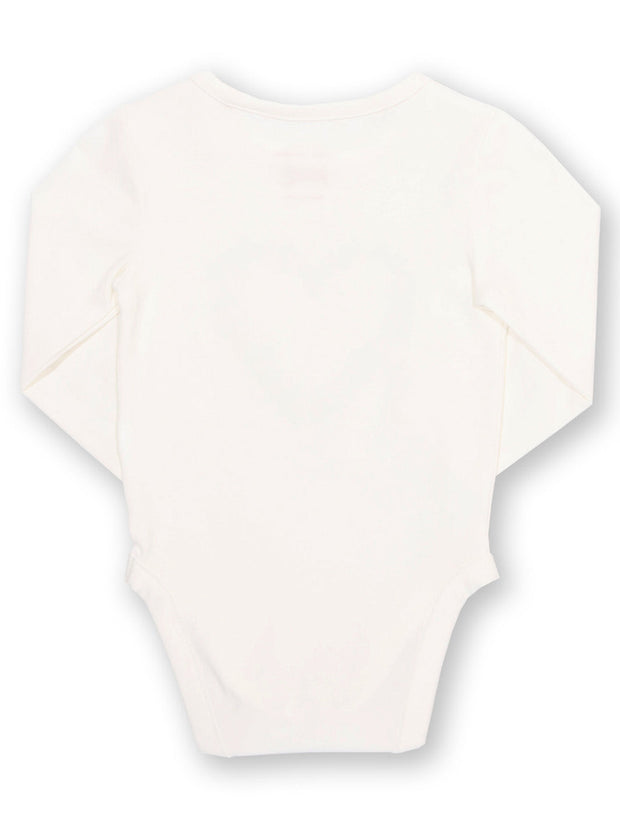 The Three Bears Body