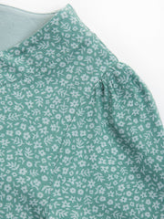 Salway Ash Jersey Shirt