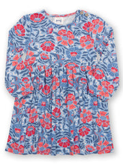 Däumelinchen Kleid