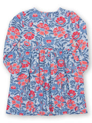 Däumelinchen Kleid