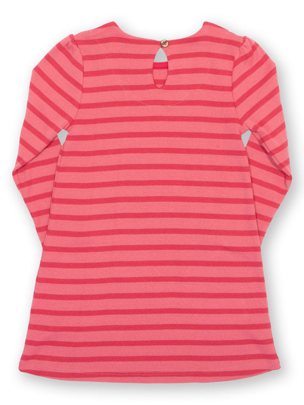 Kleine Maus Kleid