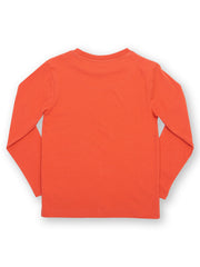 Drachenkönig Shirt