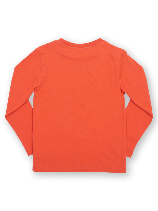 Drachenkönig Shirt