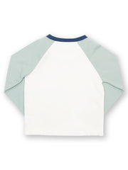 Muldenkipper Shirt