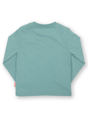 Ox to Market Shirt