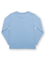 Kraken Shirt