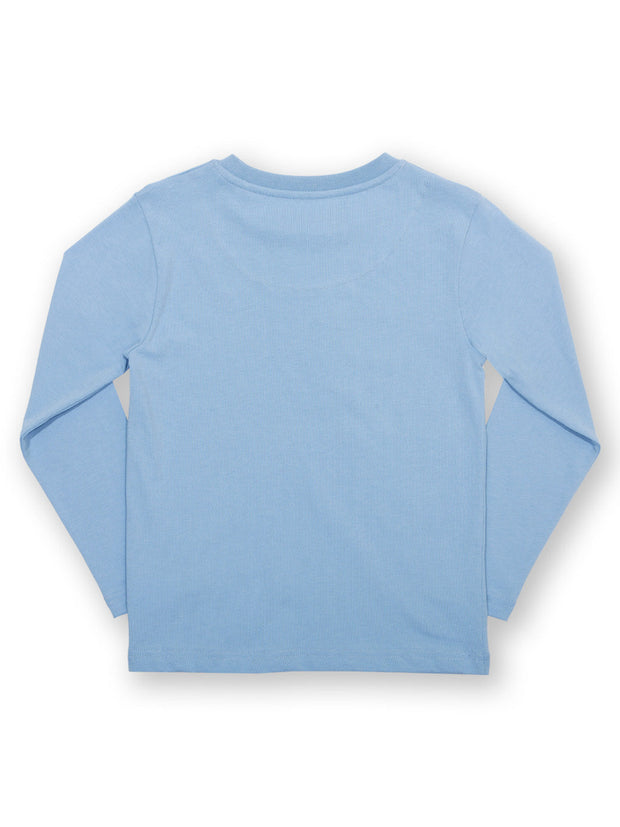 Kraken Shirt