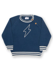 Super Strike Pullover