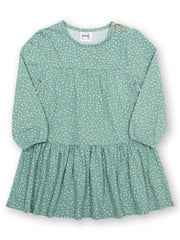 Pixie Petals Kleid