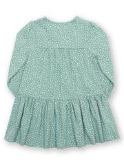 Pixie Petals Kleid