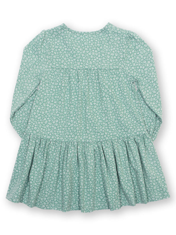 Pixie Petals Kleid