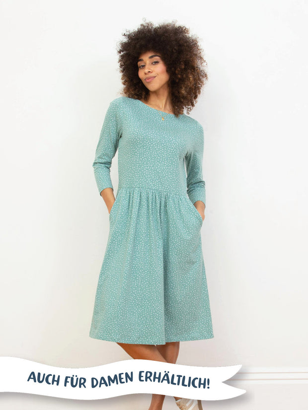 Pixie Petals Kleid