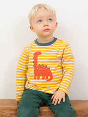 Dinky Dino Shirt