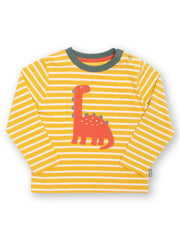 Dinky Dino Shirt