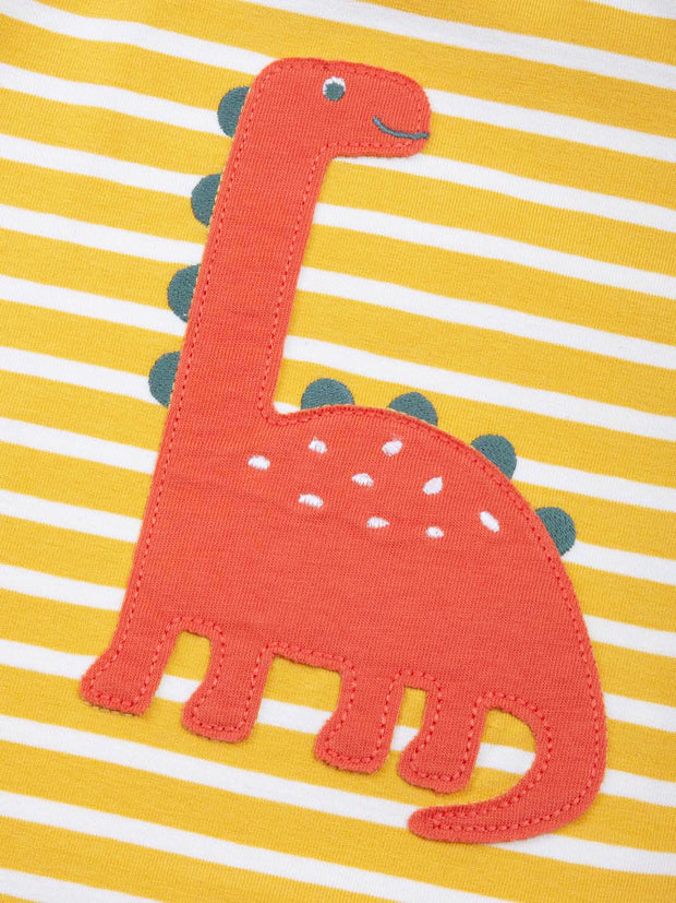 Dinky Dino Shirt