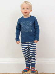 Farmtime Shirt