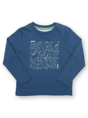Farmtime Shirt