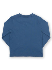 Farmtime Shirt
