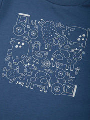 Farmtime Shirt