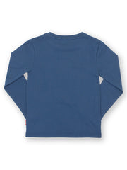 Astro Fußball Shirt