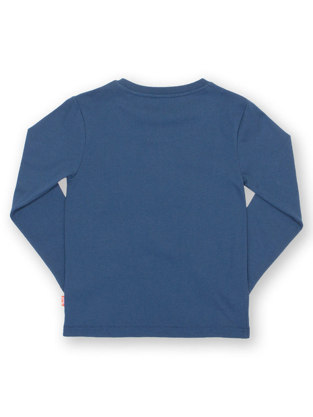 Astro Fußball Shirt