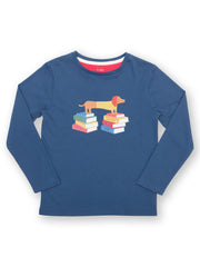 Clever Sausage Shirt