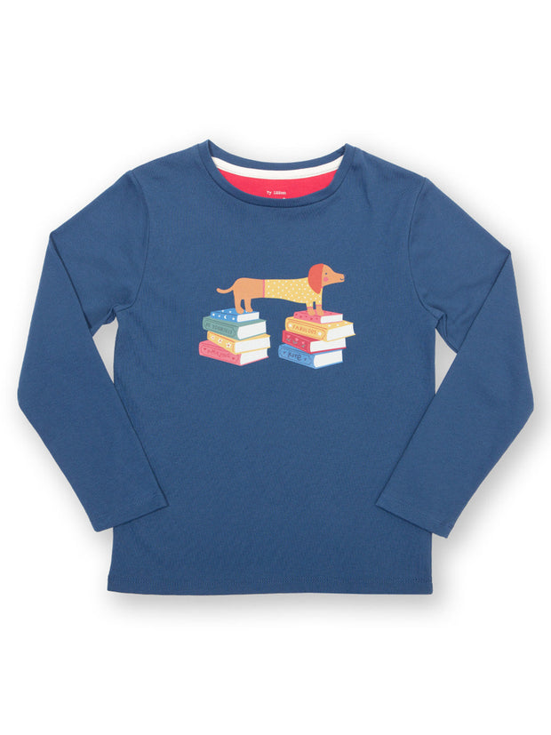 Clever Sausage Shirt