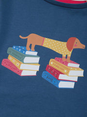 Clever Sausage Shirt