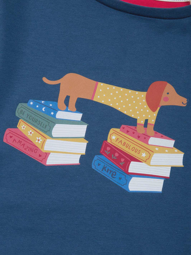 Clever Sausage Shirt