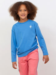 Däumelinchen Shirt