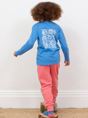Däumelinchen Shirt