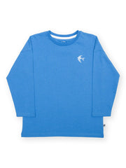 Däumelinchen Shirt