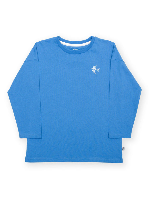 Däumelinchen Shirt