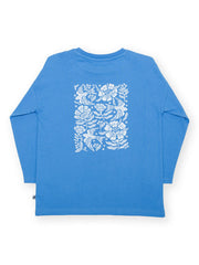 Däumelinchen Shirt