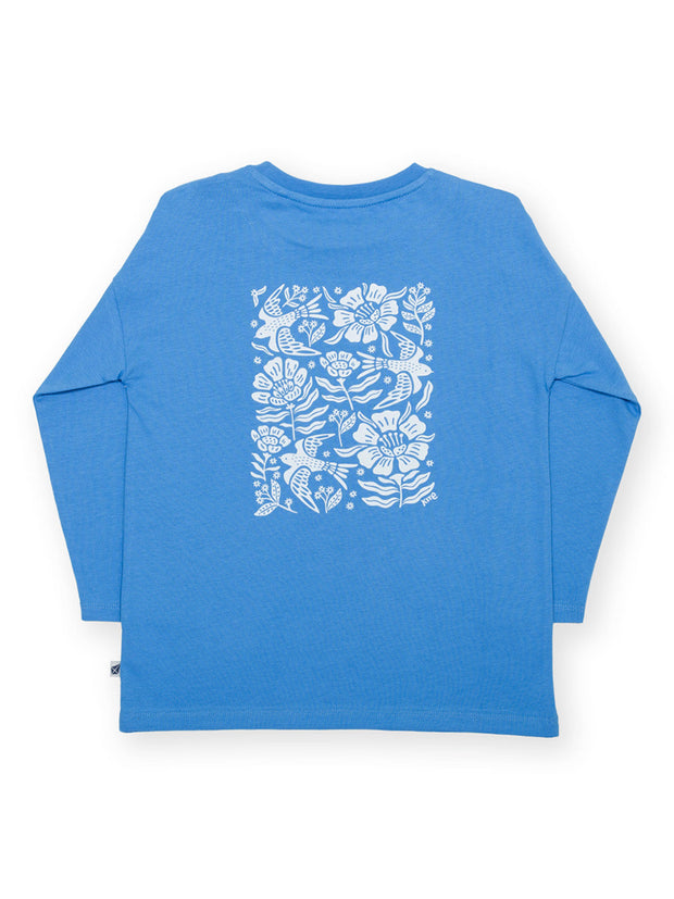 Däumelinchen Shirt