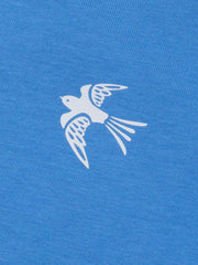 Däumelinchen Shirt