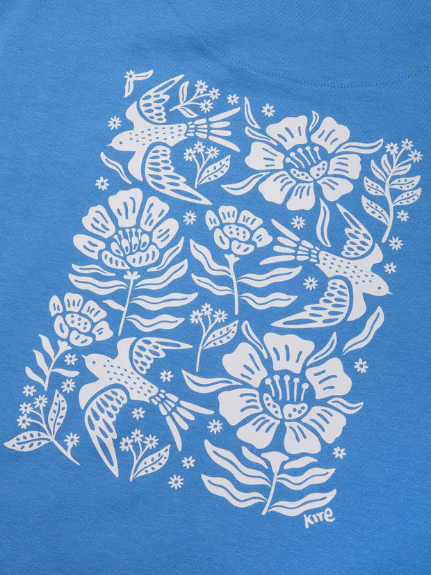 Däumelinchen Shirt
