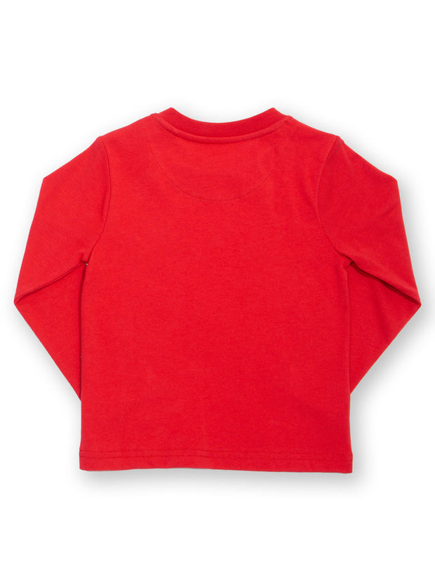 Kleiner Drache Shirt