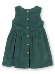 Rosey Posey Kleid