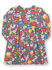 Fairytale Kleid