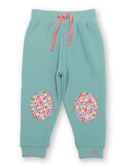 Ditsy Tales Jogginghose
