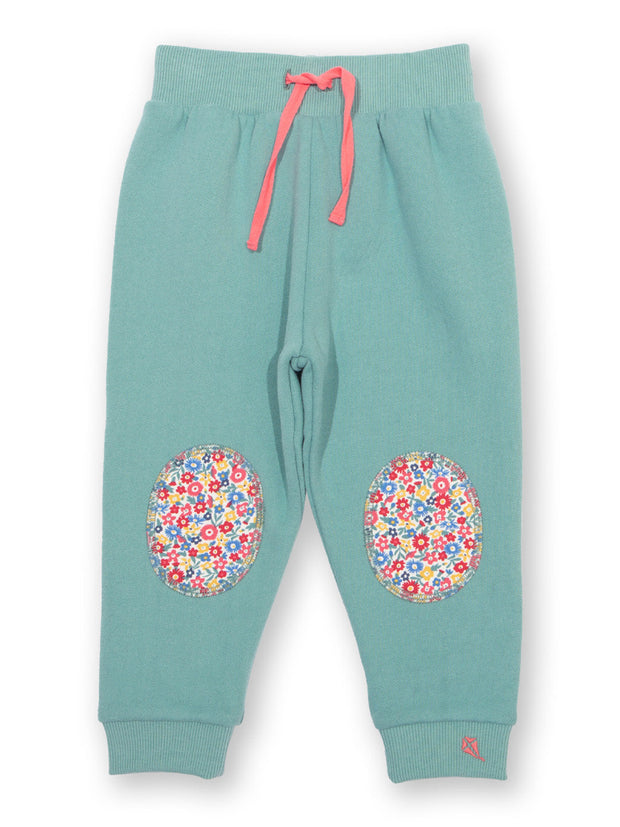 Ditsy Tales Jogginghose