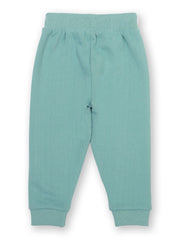 Ditsy Tales Jogginghose