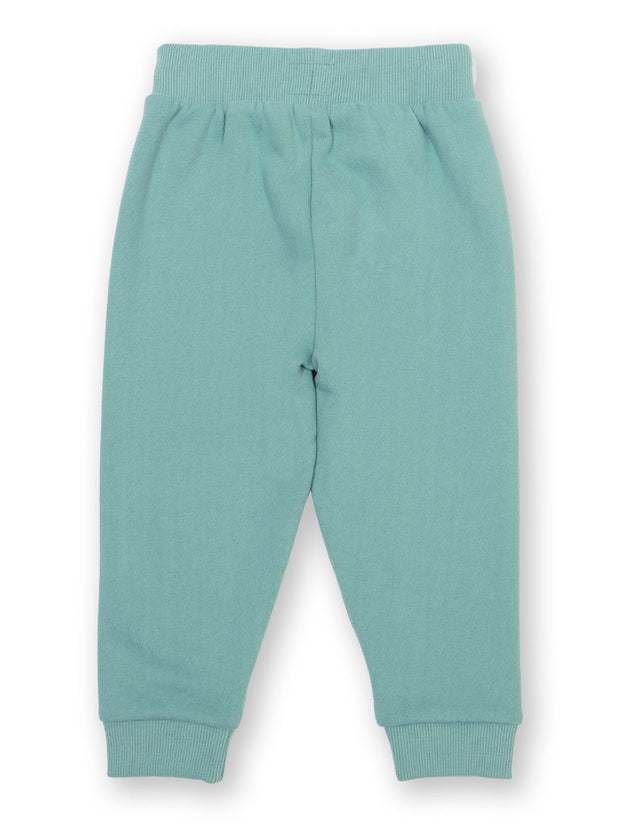 Ditsy Tales Jogginghose