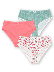 Rosey Posey Unterhosen