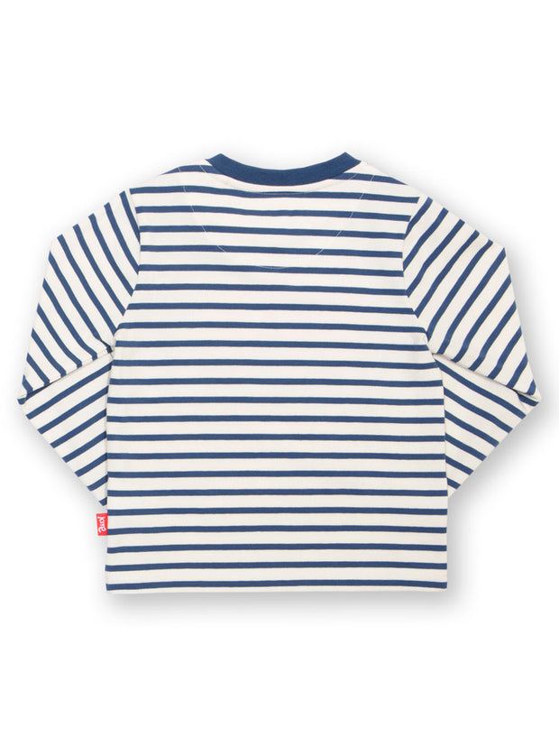 Farmer Cluck Cluck Shirt